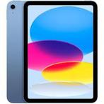 iPad Air 5 2022 256GB A-graden garantie!, Computers en Software, Apple iPads, Nieuw, Apple iPad Air, Ophalen of Verzenden, 11 inch