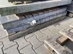 Terrastegel 120x120x8 cm (Restpartij) - J&W 119, Tuin en Terras, Tegels en Klinkers, Ophalen, Nieuw, Minder dan 5 m², Nvt