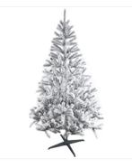 kerstboom toronto sneeuw 180cm (nieuw), Diversen, Kerst, Ophalen, Nieuw