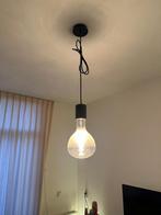 2 super lampen, Huis en Inrichting, Lampen | Hanglampen, Ophalen, Zo goed als nieuw
