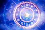 Jouw unieke Persoonlijke Horoscoop. Astrologie, Ophalen of Verzenden, Nieuw, Astrologie