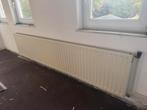 Gratis Radiator, Ophalen of Verzenden