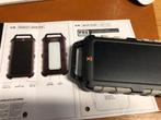 Xtorm FS305 Fuel Solar Power Bank - zaklamp - zonnepaneel, Ophalen, Zo goed als nieuw, Xtorm