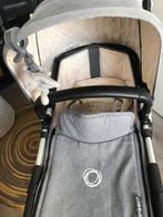 Combi kinderwagen Bugaboo Cameleon 3, Ophalen, Gebruikt, Bugaboo