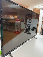 Stijlvolle MEDION SMART TV 49" (122 cm) met KORTE Garantie!, Ophalen of Verzenden, Phonedoctorms@gmail.com, 6431ht, Phone doctor m&s
