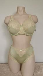 Nieuw plaisir bh
95e 100e 110e 110f 100g 110g 95h, ., Ophalen of Verzenden, BH, .