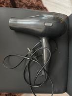 Föhn - Zelden Gebruikt - Bieden!, Ophalen of Verzenden, Zo goed als nieuw, Haarverzorging