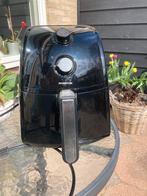 Inventum GF 250 HL, Ophalen, Gebruikt, Airfryer, 750 t/m 999 gram