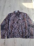 Terror jasje maat XL, Kleding | Heren, Ophalen of Verzenden, Zo goed als nieuw