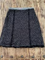 Another Woman rok.40., Kleding | Dames, Rokken, Ophalen of Verzenden, Zo goed als nieuw