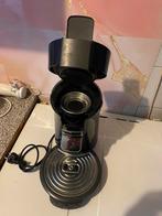 Senseo viva cafe. Inruil oude/defecte senseo mogelijk!, Witgoed en Apparatuur, Koffiezetapparaten, Koffiemachine, Ophalen of Verzenden