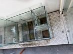 Sump, Dieren en Toebehoren, Ophalen, Gebruikt, Leeg aquarium