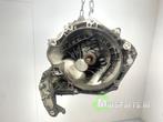 Versnellingsbak van een Chevrolet Aveo, Gebruikt, -, Ophalen of Verzenden, -