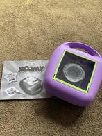 Xoomy Tekenprojector - Sparkly Horses, Ophalen, Zo goed als nieuw, Knutselen, Met licht