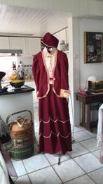 Toneel kleding, Kleding | Dames, Carnavalskleding en Feestkleding, Ophalen of Verzenden, Nieuw, Maat 42/44 (L), Carnaval