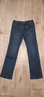 Okaïdi jeans regular fit maat 164 zo goed als nieuw, Ophalen of Verzenden, Zo goed als nieuw, Jongen, Broek