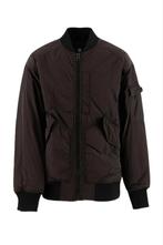 G-Star Bomberjack Zwart - Nieuw - Maten 8-14 jaar