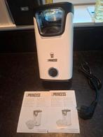 Nieuwe popcorn maker, Huis en Inrichting, Ophalen of Verzenden, Nieuw