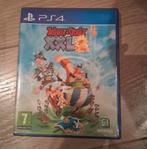 Playstation Spel Asterix en Obelix Xxl, Avontuur en Actie, 1 speler, Ophalen of Verzenden, Zo goed als nieuw