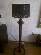 Schemerlamp, Minder dan 50 cm, Ophalen