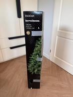 Kerstboom 150cm, Ophalen of Verzenden, Zo goed als nieuw