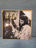 Stephen Bishop - Bish LP, Ophalen of Verzenden
