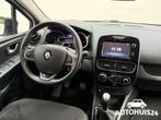 Renault Clio TCe 90 Limited bj2019 CARPLAY|CLIMA|CRUISE|STOE, Voorwielaandrijving, 898 cc, Stof, Gebruikt