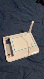 Wii u draw tablet, 1 speler, Ophalen of Verzenden, Zo goed als nieuw, Vanaf 3 jaar