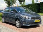 Kia Carens 1.6GDi Comfort *7Pers. | APK 07-2026! | RUIME AUT, Voorwielaandrijving, Euro 5, 1591 cc, 4 cilinders