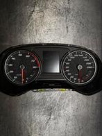 Seat Leon onderdelen, Ophalen of Verzenden, Gebruikt, Seat