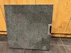 Verhoogde vloerdelen., Ophalen, Overige materialen, 30 cm of meer, 50 tot 150 cm