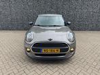 Mini Mini 1.2 One Salt Business, Gebruikt, Euro 6, 1198 cc, Bedrijf