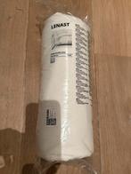 ** Peuterdekbed Ikea Lenast nieuw in gesealde verpakking **, Kinderen en Baby's, Kinderkamer | Beddengoed, Jongetje of Meisje