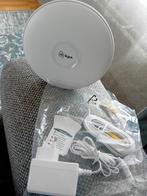 Super wifi punt, Computers en Software, Ophalen of Verzenden, Zo goed als nieuw