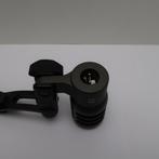 Audio Technica ATM230 Drummicrofoon | in Goede Staat, Muziek en Instrumenten, Microfoons, Niet ingevuld, Zo goed als nieuw, Niet ingevuld