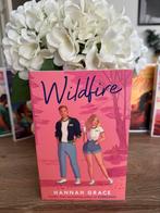 Sparks - Russ Callaghan, Zomerliefde Roman, Boeken, Ophalen of Verzenden, Zo goed als nieuw