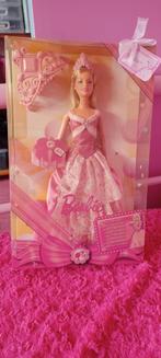 Barbie poppen., Verzamelen, Speelgoed, Ophalen of Verzenden, Nieuw