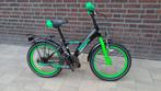 Kinderfiets 18 inch Volare Thombike | Zo goed als nieuw, Ophalen, Zo goed als nieuw, 16 tot 20 inch, Volare