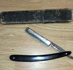 Antiek Scheermes - McClellan Belfast, Antiek en Kunst, Ophalen of Verzenden