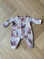 Z.g.a.n. Boxpakje / pakje van H&M met bloemen, maat 56, Kinderen en Baby's, Babykleding | Maat 56, Meisje, H&M, Ophalen of Verzenden