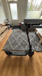 Segway Ninebot E2 Pro - Elektrische Step, Ophalen of Verzenden, Zo goed als nieuw, Elektrische step (E-scooter)