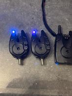 Fox mx 2+1 te koop, Watersport en Boten, Hengelsport | Karpervissen, Ophalen of Verzenden, Gebruikt, Overige typen