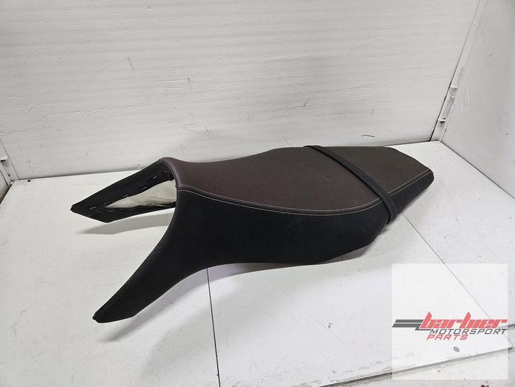 YAMAHA MT 09 2014-2016 (MT-09) BUDDY SEAT COMPLEET, Motoren, Onderdelen | Yamaha, Gebruikt, Ophalen of Verzenden