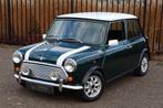 Austin Mini Cooper, Auto's, Austin, Zwart, 4 cilinders, Bedrijf, Handgeschakeld
