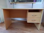 Bureau, Ophalen of Verzenden, Gebruikt, Bureau