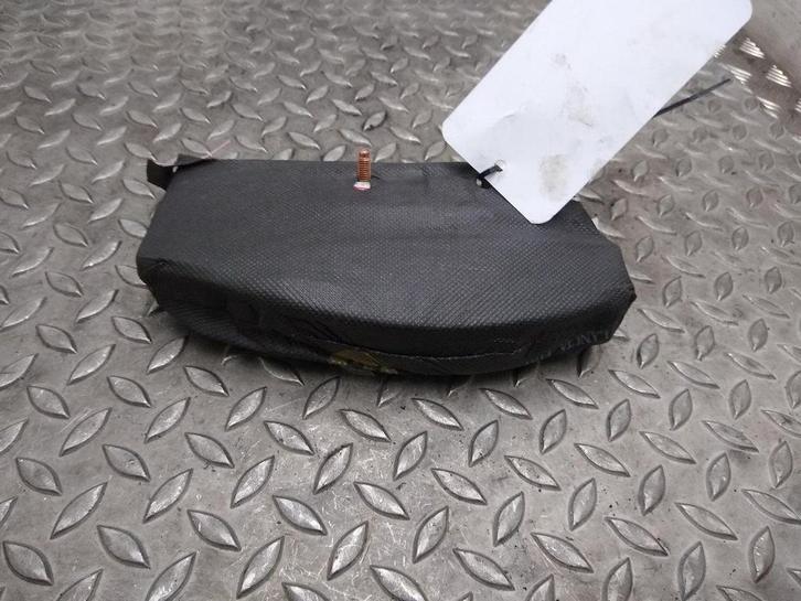 LANCIA YPSILON [L_AIR_BAG] 2012, Auto-onderdelen, Elektronica en Kabels, Gebruikt, ARN erkend, Stiba lid, Erkend duurzaam, Ophalen of Verzenden