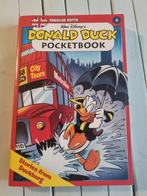 Donald Duck Pocketbook - Engelse Editie, Boeken, Eén stripboek, Ophalen of Verzenden, Zo goed als nieuw, Walt Disney