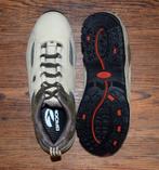 Brooks - wandelschoenen Pieterpad creme - maat 40,5 (9), Beige, Brooks, Nieuw, Wandelschoenen