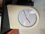 ikea klok, Ophalen, Nieuw, Analoog, Overige typen