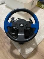 T150 pro Thrustmaster, Spelcomputers en Games, Spelcomputers | Sony PlayStation Consoles | Accessoires, Ophalen of Verzenden, Zo goed als nieuw